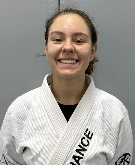 Maria Eduarda Zanini